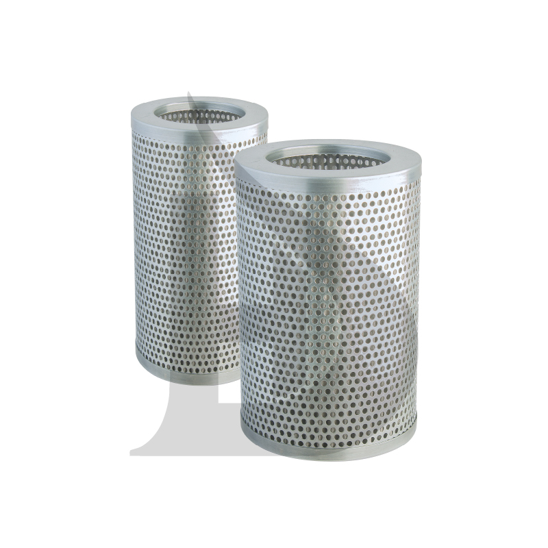 Saugfilter