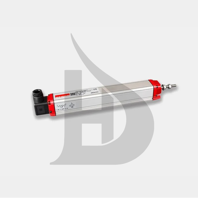 OPKON RTL LINEARPOTENTIOMETER