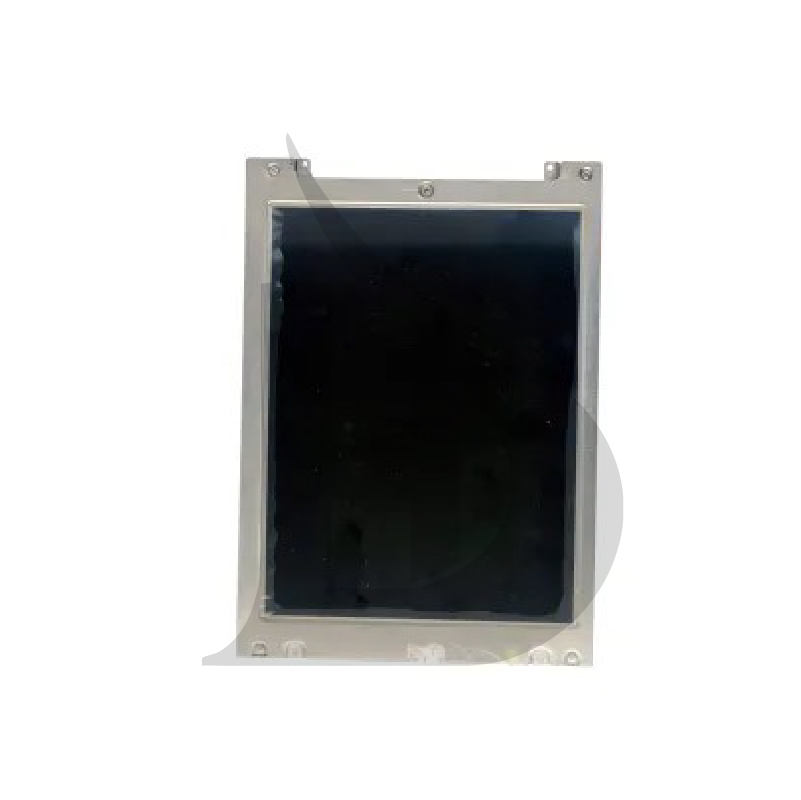 FUJI LCD-Bildschirm