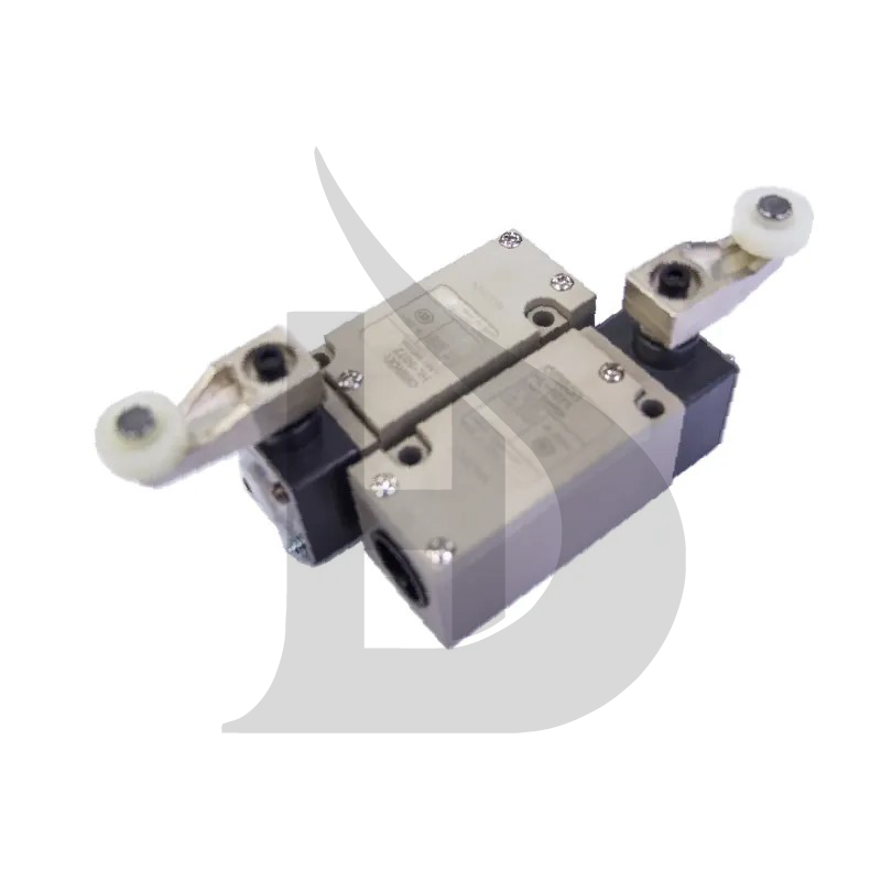 CHL - 5000 , CHL - 5071 , CHL - 5072 SCHALTER