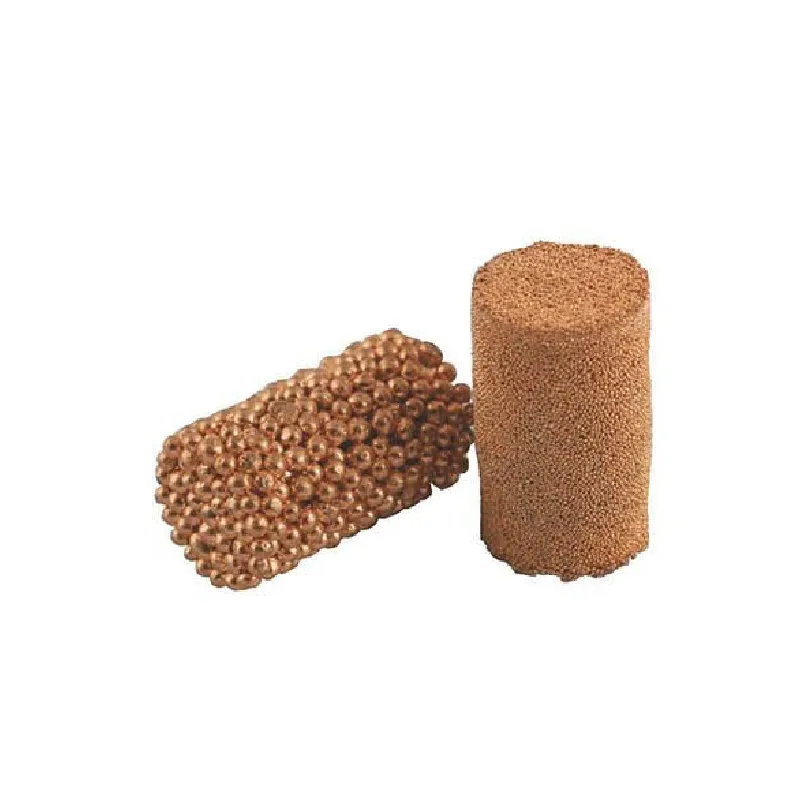 Gasentladungsfilter