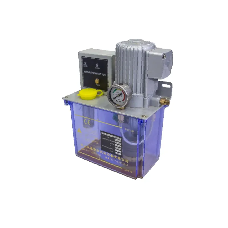 TZ-2202-210X HERG-ÄQUİVALENT FLÜSSİGSCHMİERSTOFF